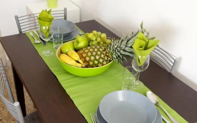 Apartment Via Del Corso504 - photo 5