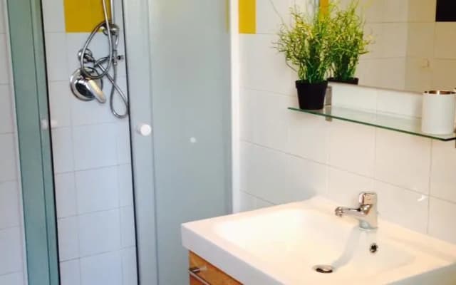 Apartment Verde Roma - photo 4