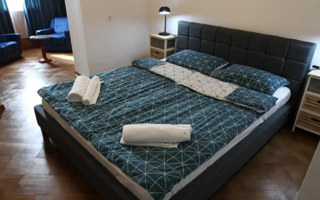 Guest House 3rd Floor - photo 5