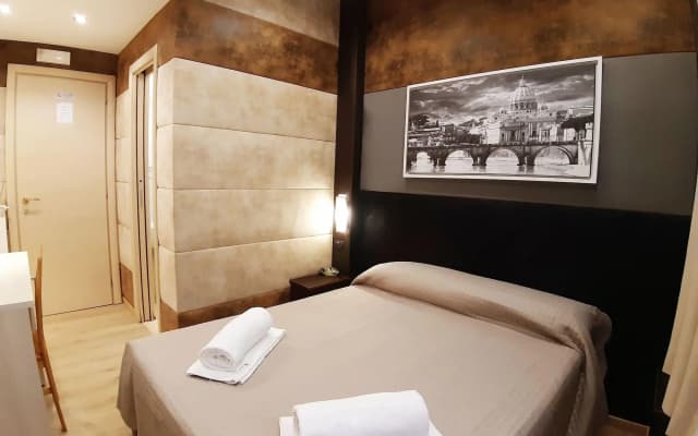 Gialli Vatican Guesthouse - photo 2