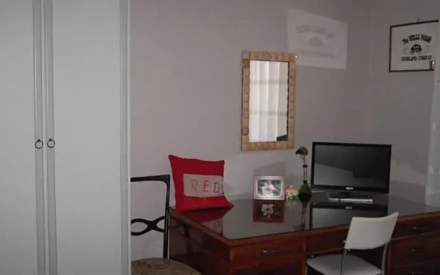 Locandina House - photo 3