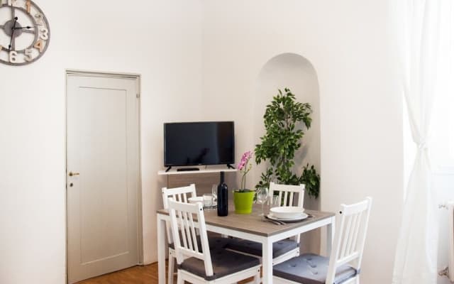 Art Apartment Accademia - photo 5