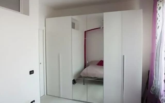 Loreto Apartment - photo 5