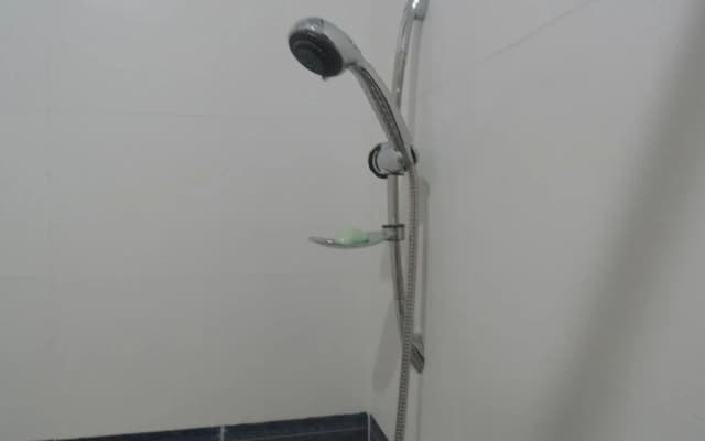 Phu Gia Hotel - photo 5