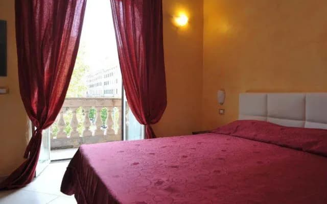 Magic Inn - photo 3