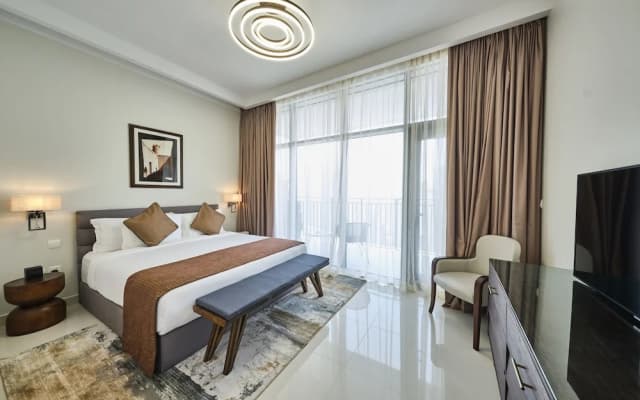 Fantastay Blvd Crescent - photo 5