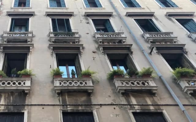 Ca' degli Specchieri - photo 3