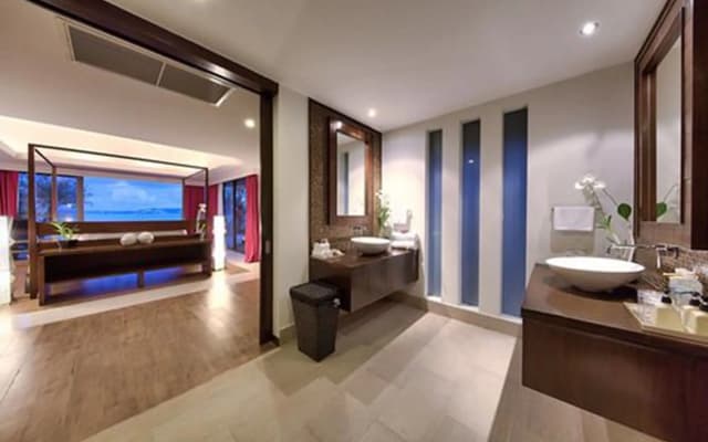 Baan Kularb - photo 2
