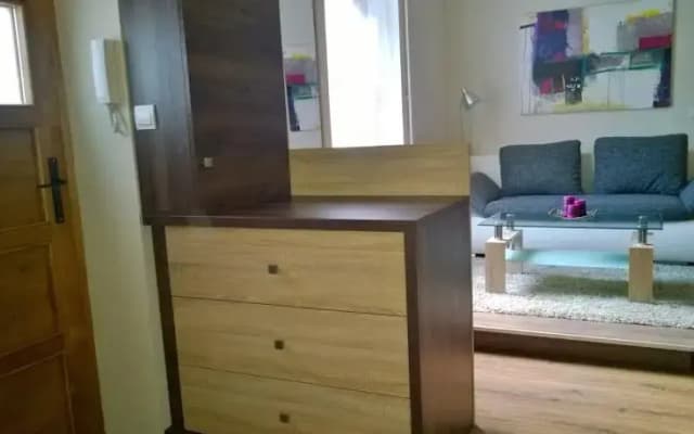Apartment Pertu - photo 5