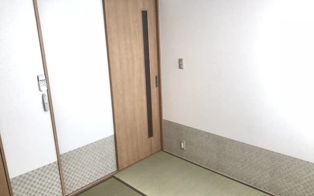Kamon Inn Hieijocho - photo 2