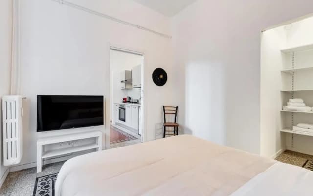 BDC - Termini Sun Apartment - photo 3