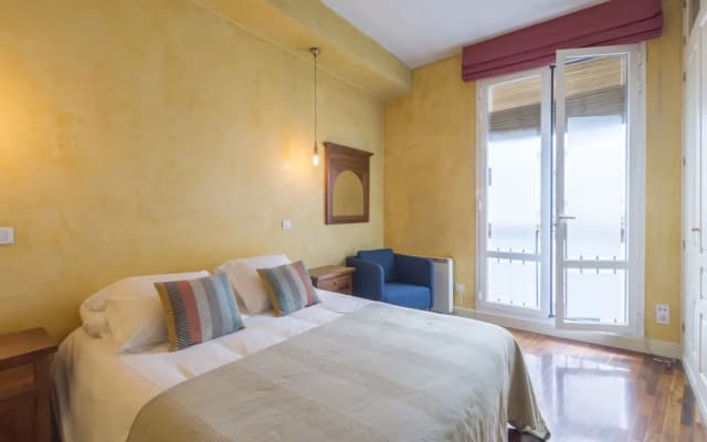 Friendly Rentals San Miguel - photo 5
