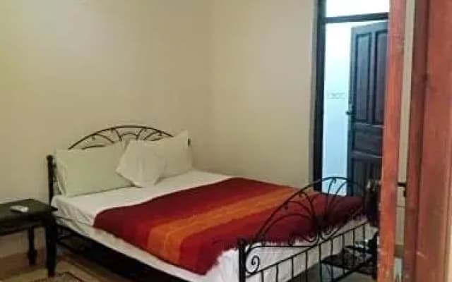 N12 Chennaoui house - photo 5