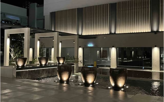 G Hotel Gurney - photo 2