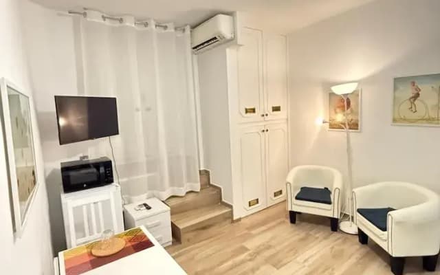 Best Bnb Alfieri - photo 3