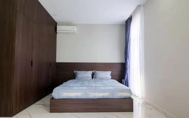 389 Residence - photo 5