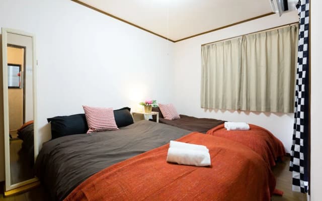 Misaki House - photo 5