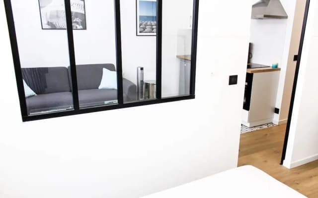 L'Atelier - photo 5