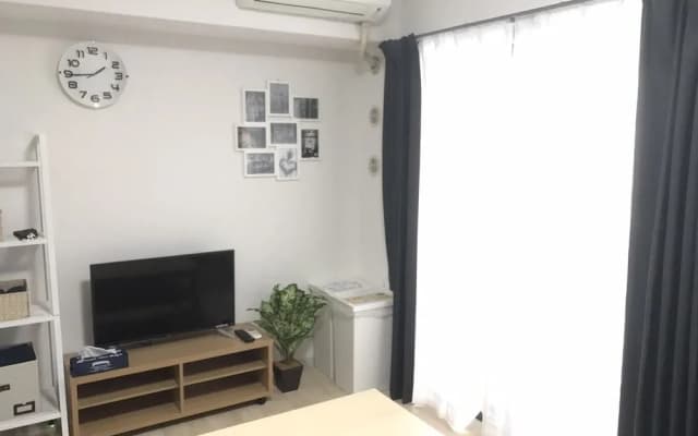 JL Residence Hotel - photo 5