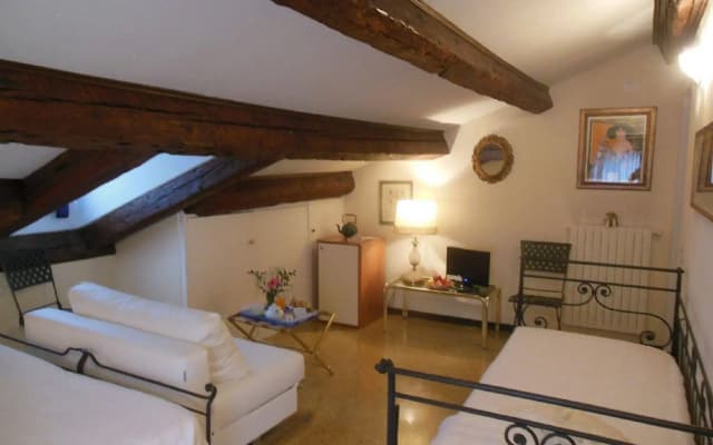 Ca' Riccio - photo 3