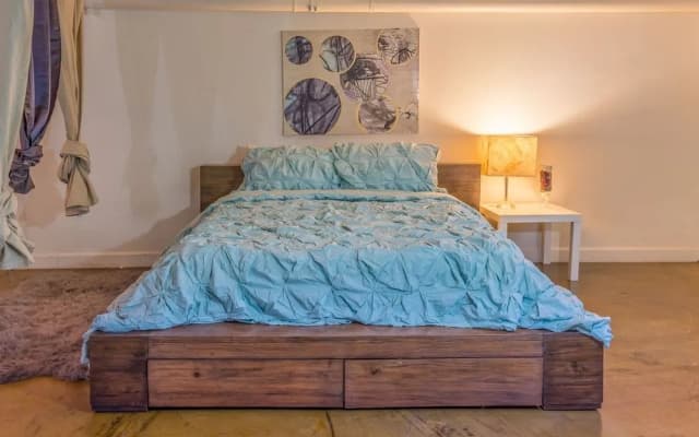 Loft On Spring - photo 4