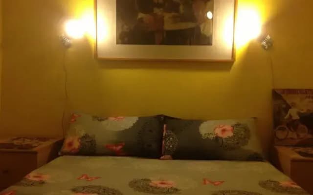 Homebarca - photo 5