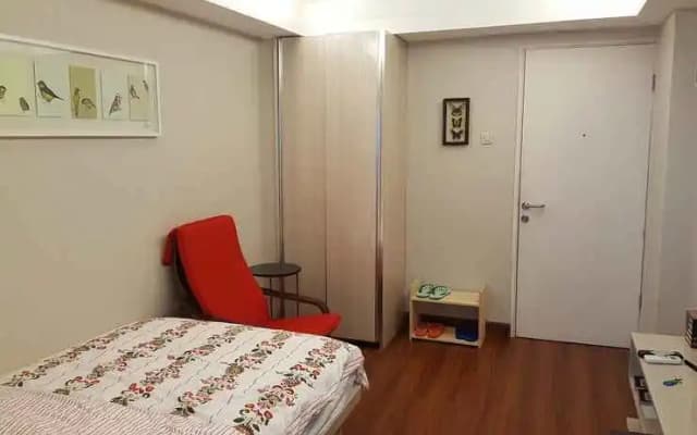 Papilukas Room - photo 4