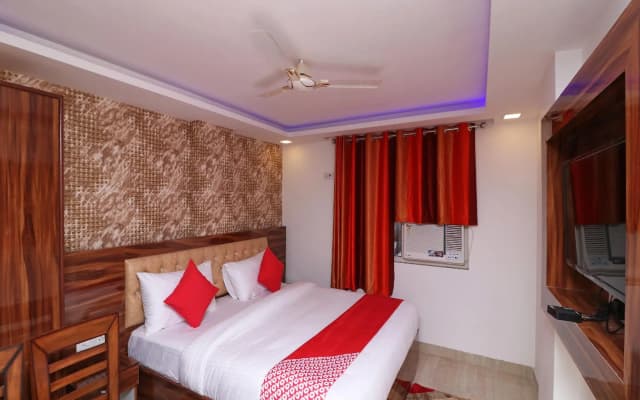 OYO 29864 Pearl Inn - photo 4