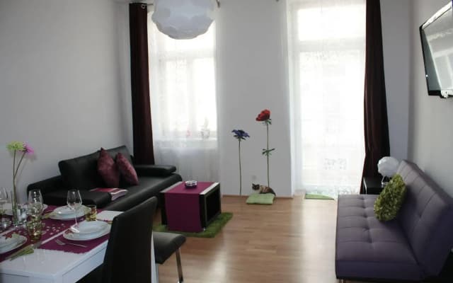 GoVIenna Modern Apartment - photo 5