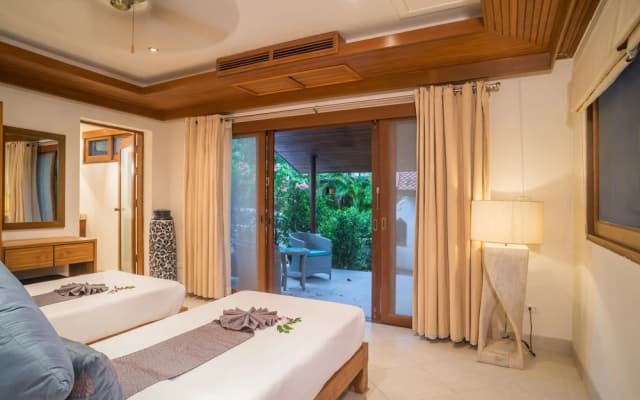 Baan Leelavadee - photo 2