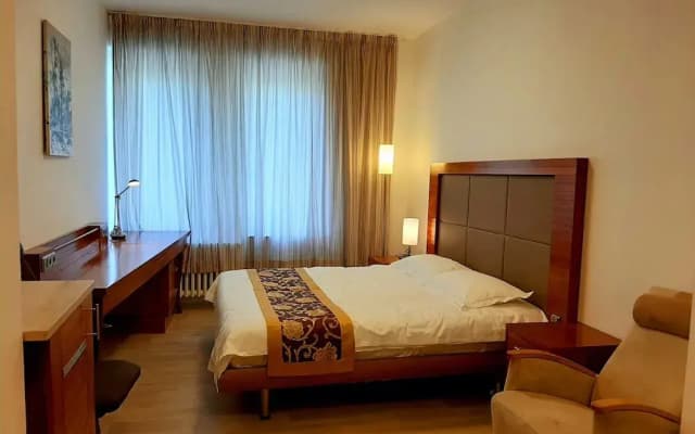 Ejdahotel - photo 2