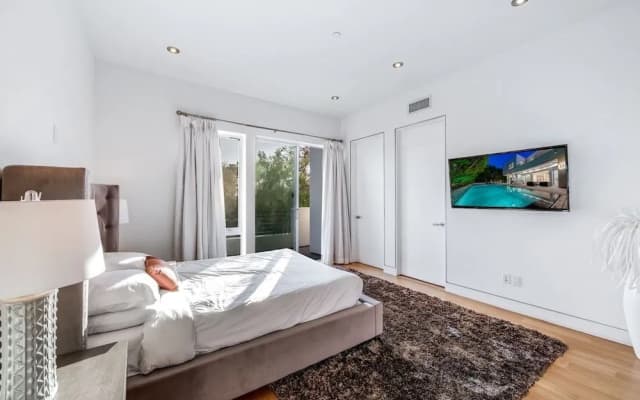 Villa Esto - photo 3