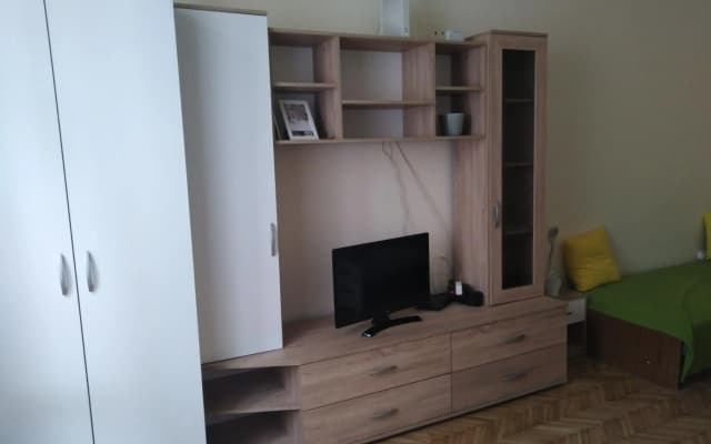Adrienn apartment - photo 2