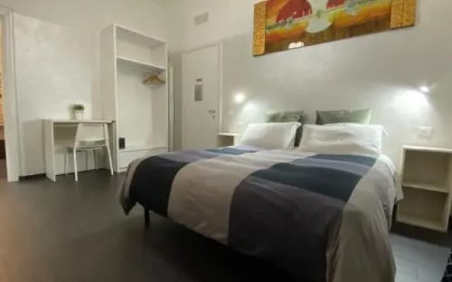 Casa Roma - photo 2