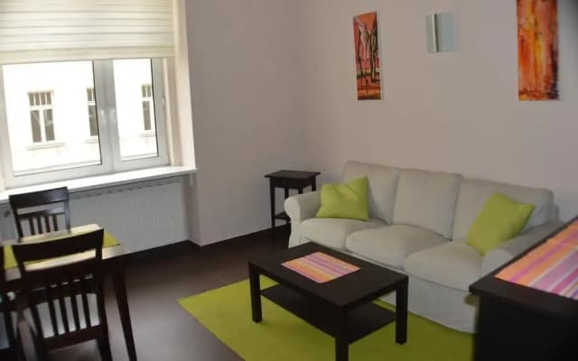 Apartment Lichtental - photo 3