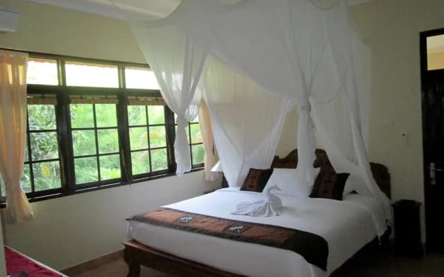 ER Villa Bali - photo 3