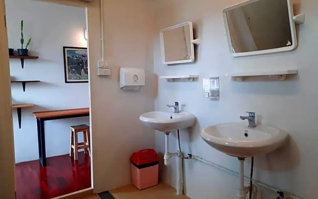 Pingplalee House - photo 4