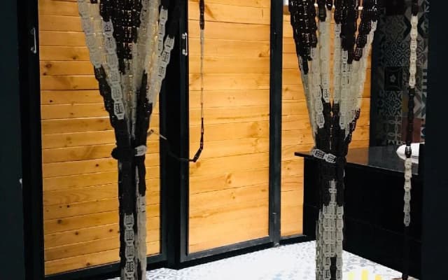 Stingray Hostel - photo 4