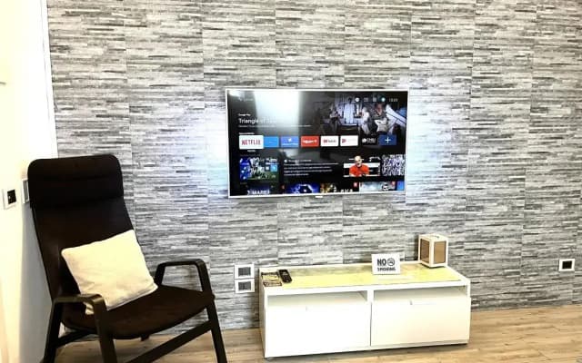 Apartment Milano - photo 4