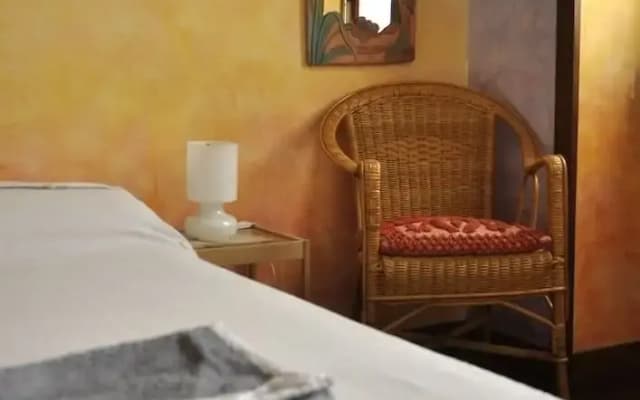 Milano Bellavista Bed&Breakfast - photo 4