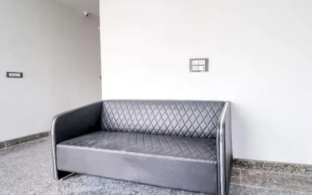 Collection O 79356 Mahavir Enclave - photo 4