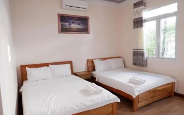 Phu Quoc Bon Bon Bungalow - photo 5
