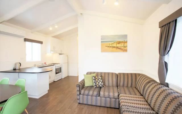 BIG4 Mornington Peninsula Holiday Park - photo 5