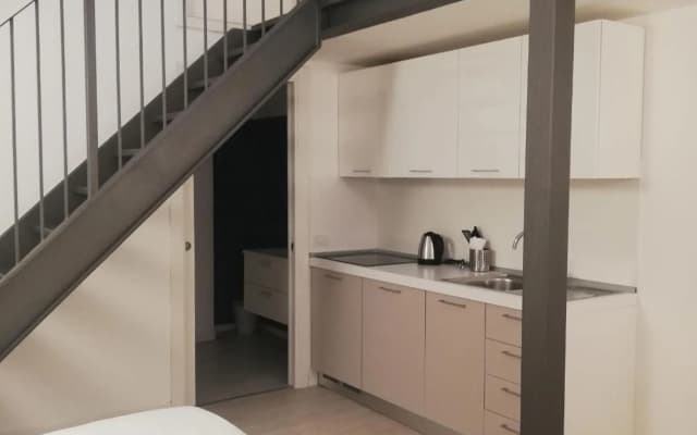Residenza Città Studi - photo 3