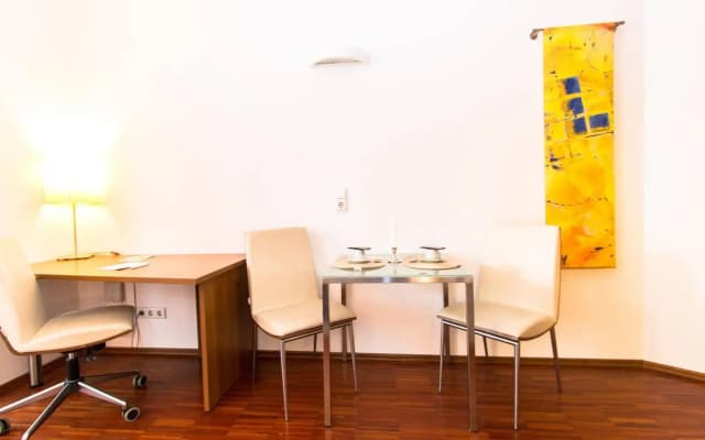 CheckVienna - Premium Apartment - photo 5
