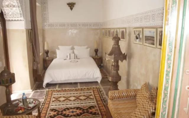 Riad Al Loune - photo 4