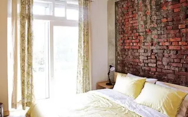 Hide & Seek Guesthouse - photo 3