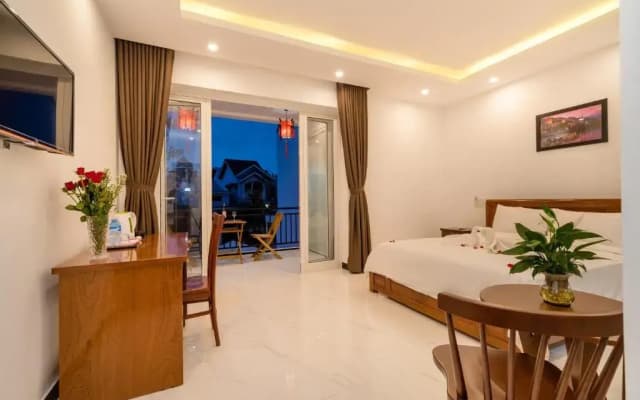 Horizon Homestay - photo 5