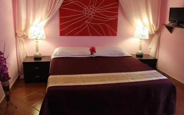 Guest House Ave Popolo - photo 3
