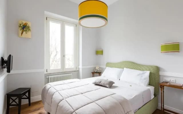 Guest House Poerio88 - photo 3